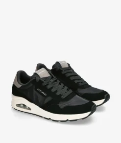 Hombre Skechers Deportivos*Deportivos 183053 en
