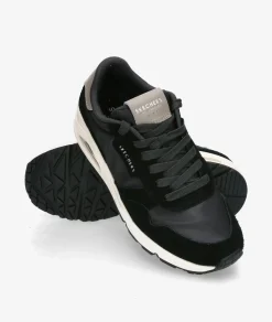 Hombre Skechers Deportivos*Deportivos 183053 en