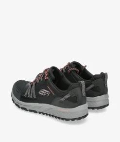 Mujer Skechers Deportivos*Deportivos 180061 en