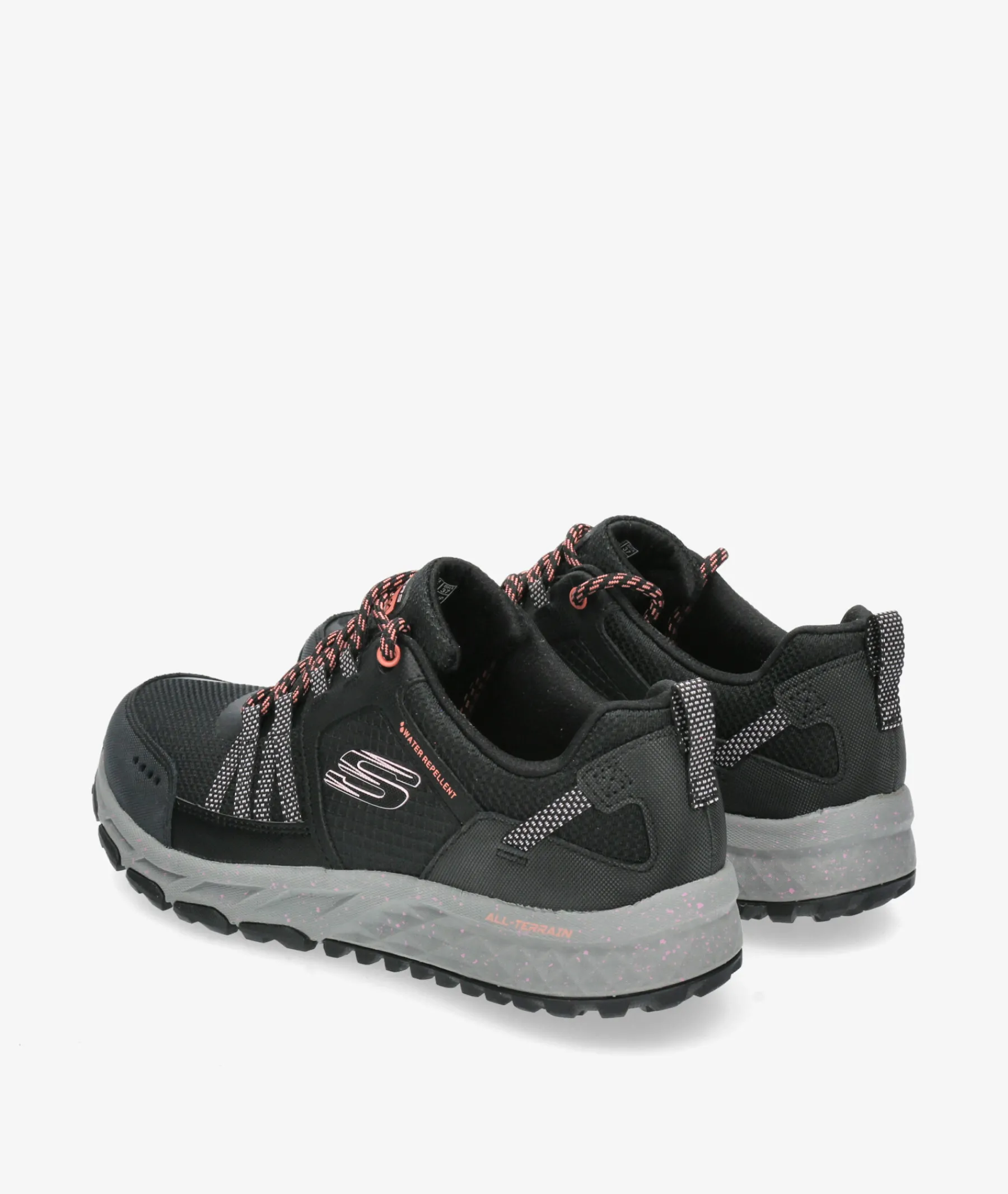 Mujer Skechers Deportivos*Deportivos 180061 en