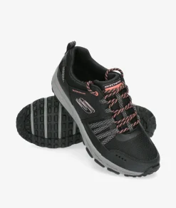 Mujer Skechers Deportivos*Deportivos 180061 en