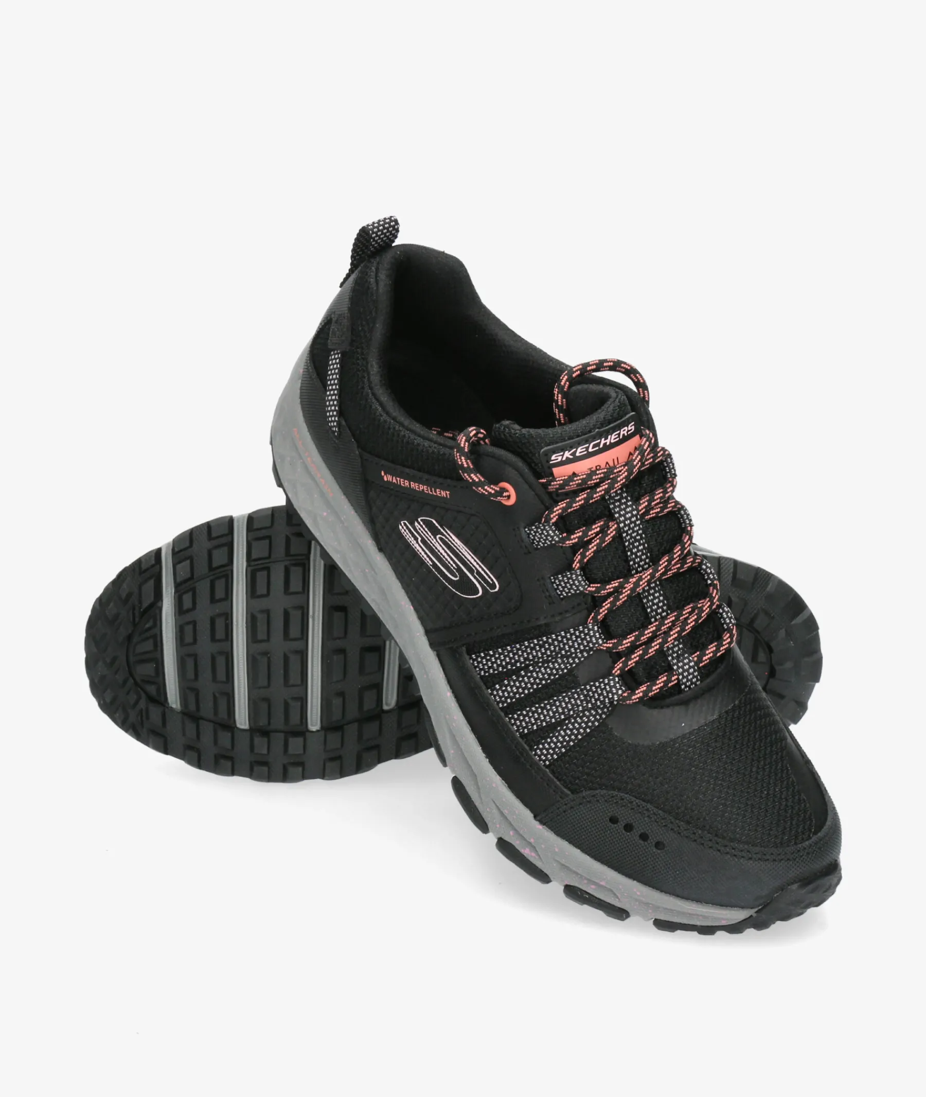 Mujer Skechers Deportivos*Deportivos 180061 en
