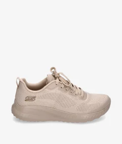 Mujer Skechers Deportivos*Deportivos 117209 en