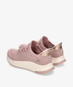 Mujer Skechers Deportivos*Deportivos 117743 en