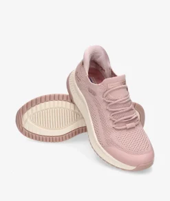 Mujer Skechers Deportivos*Deportivos 117743 en