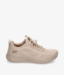 Mujer Skechers Deportivos*Deportivos 117209 en