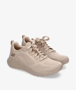 Mujer Skechers Deportivos*Deportivos 117209 en