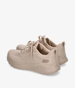 Mujer Skechers Deportivos*Deportivos 117209 en