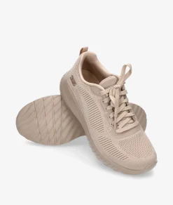 Mujer Skechers Deportivos*Deportivos 117209 en