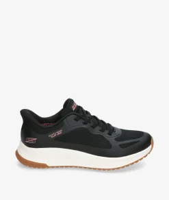 Mujer Skechers Deportivos*Deportivos 117624 en