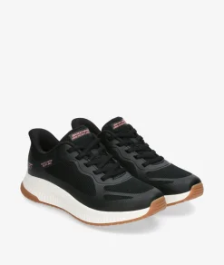Mujer Skechers Deportivos*Deportivos 117624 en