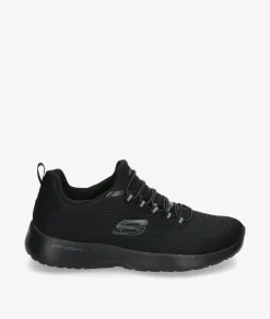 Hombre Skechers Deportivos*Deportivos 58360 en