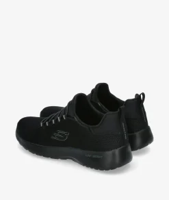 Hombre Skechers Deportivos*Deportivos 58360 en