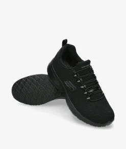 Hombre Skechers Deportivos*Deportivos 58360 en