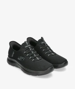 Hombre Skechers Deportivos*Deportivos 232457 en
