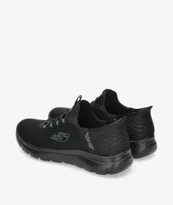 Hombre Skechers Deportivos*Deportivos 232457 en