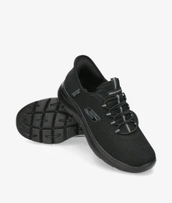 Hombre Skechers Deportivos*Deportivos 232457 en