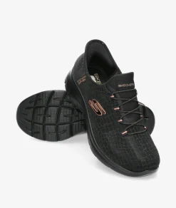 Mujer Skechers Deportivos*Deportivos 150128 en