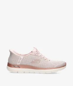 Mujer Skechers Deportivos*Deportivos 150641 en