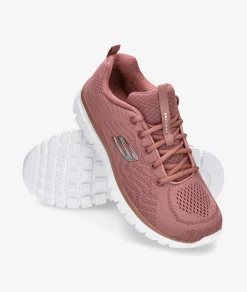 Mujer Skechers Deportivos*Deportivos 12615 en