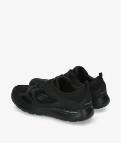Hombre Skechers Deportivos*Deportivos 52812 en