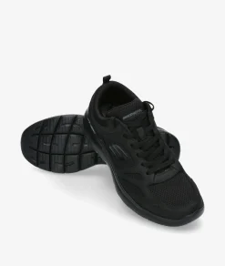 Hombre Skechers Deportivos*Deportivos 52812 en