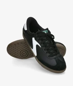Hombre Skechers Deportivos*Deportivos 254154 en