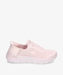 Mujer Skechers Deportivos*Deportivos 124836 en
