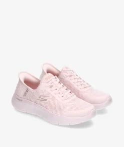 Mujer Skechers Deportivos*Deportivos 124836 en