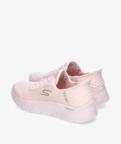 Mujer Skechers Deportivos*Deportivos 124836 en
