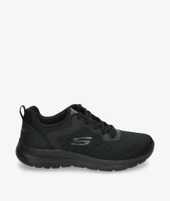 Mujer Skechers Deportivos*Deportivos 12607 en