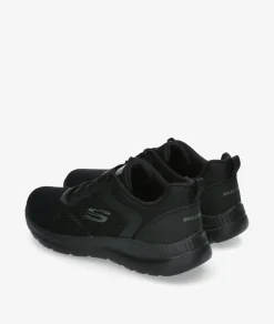 Mujer Skechers Deportivos*Deportivos 12607 en
