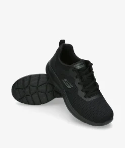 Mujer Skechers Deportivos*Deportivos 12607 en
