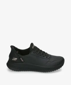 Mujer Skechers Deportivos*Deportivos 117740 en