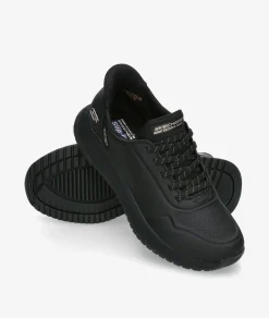 Mujer Skechers Deportivos*Deportivos 117740 en