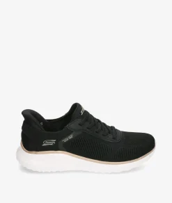 Mujer Skechers Deportivos*Deportivos 117497 en