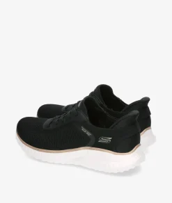 Mujer Skechers Deportivos*Deportivos 117497 en