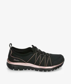 Mujer Skechers Deportivos*Deportivos 100888 en