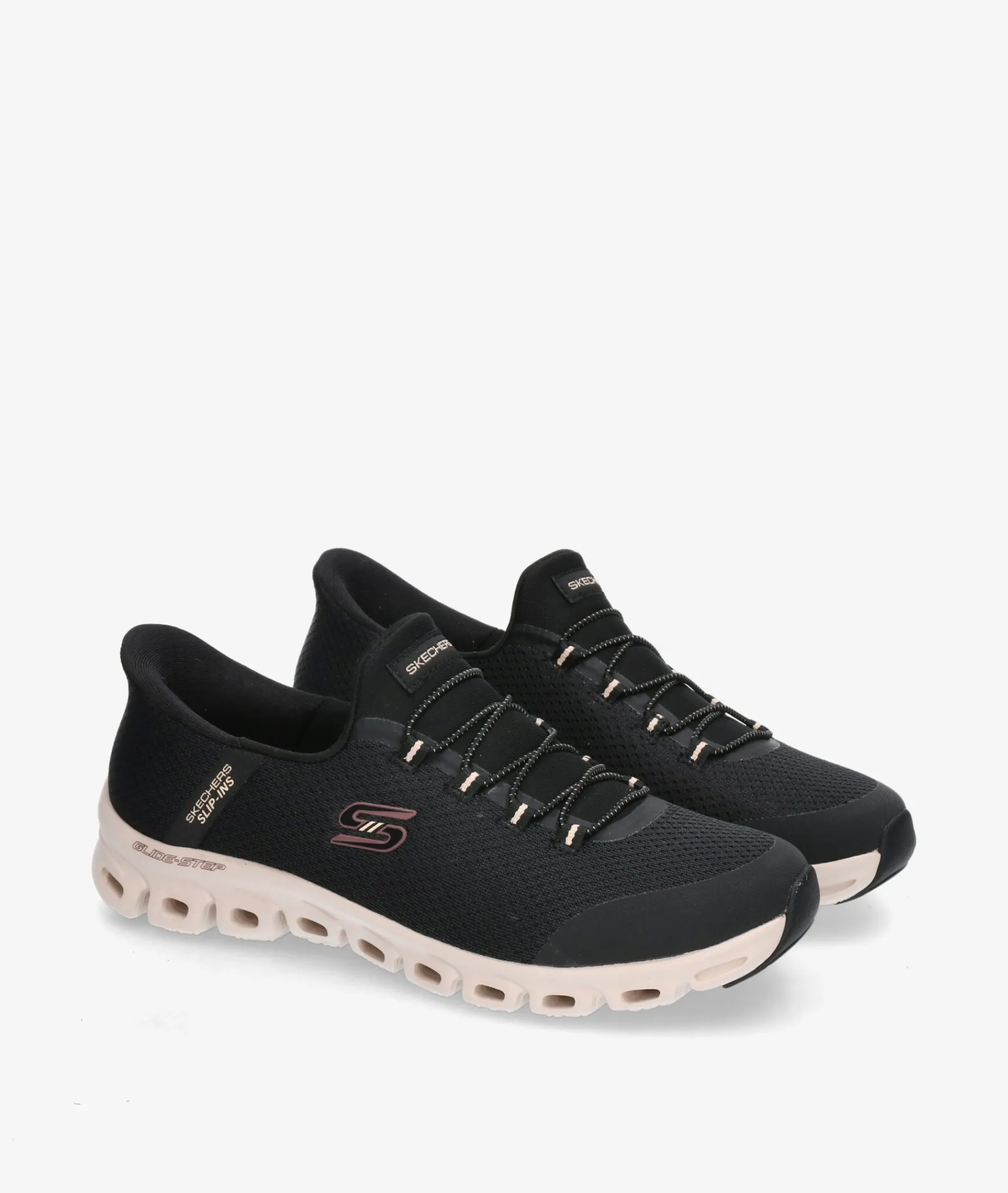 Mujer Skechers Deportivos*Deportivos 104557 en