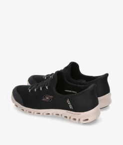 Mujer Skechers Deportivos*Deportivos 104557 en