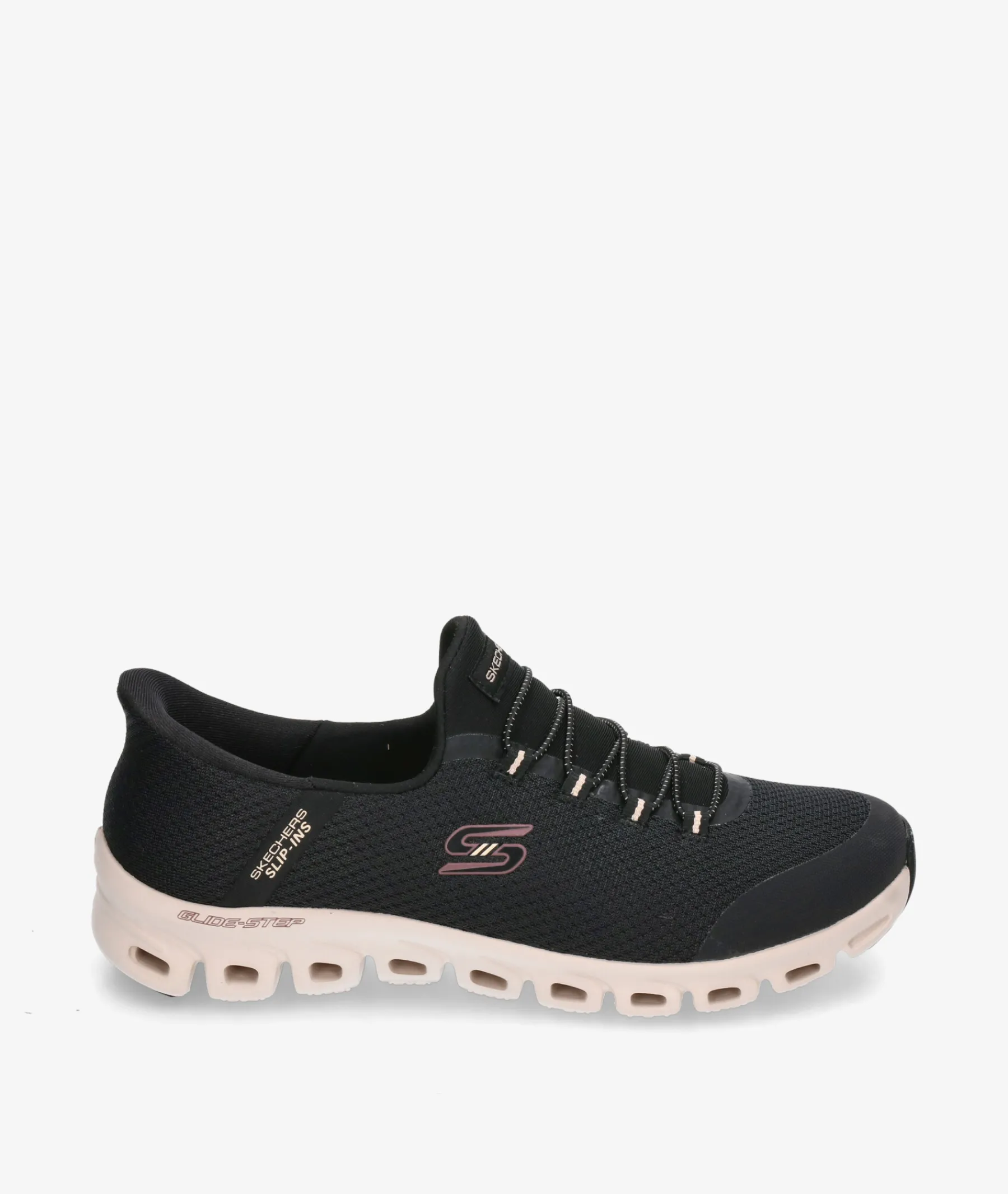 Mujer Skechers Deportivos*Deportivos 104557 en