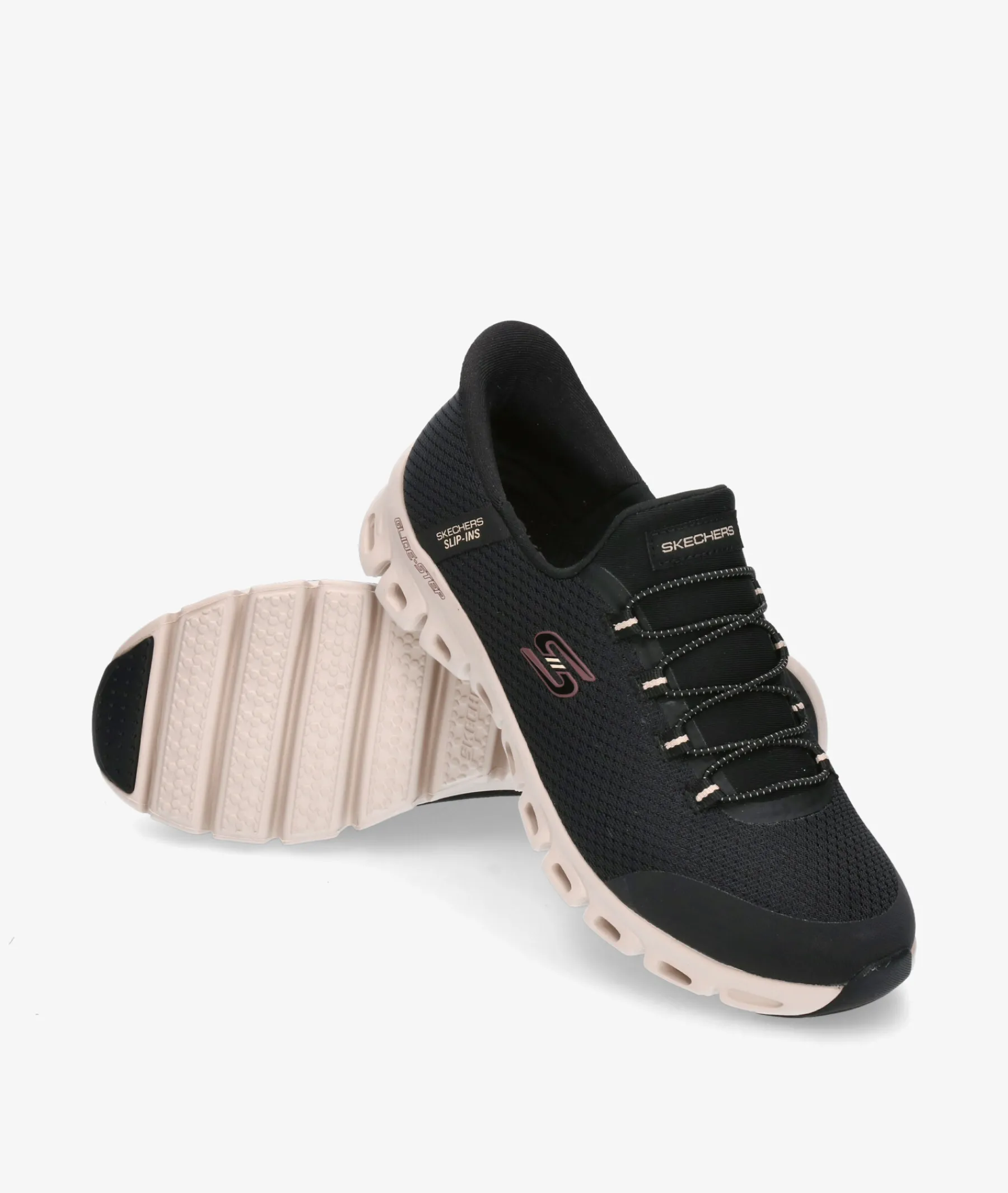 Mujer Skechers Deportivos*Deportivos 104557 en