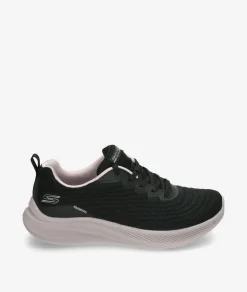 Mujer Skechers Deportivos*Deportivos 117731 en