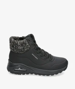 Mujer Skechers Botines*Deportivos 167988 en