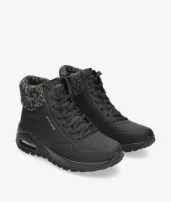 Mujer Skechers Botines*Deportivos 167988 en