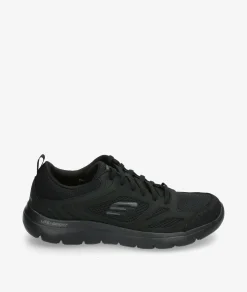 Hombre Skechers Deportivos*Deportivos 52812 en