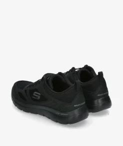 Hombre Skechers Deportivos*Deportivos 52812 en