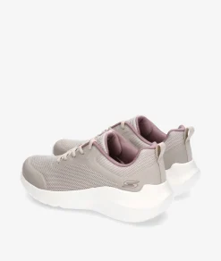 Mujer Skechers Deportivos*Deportivos 117681 en