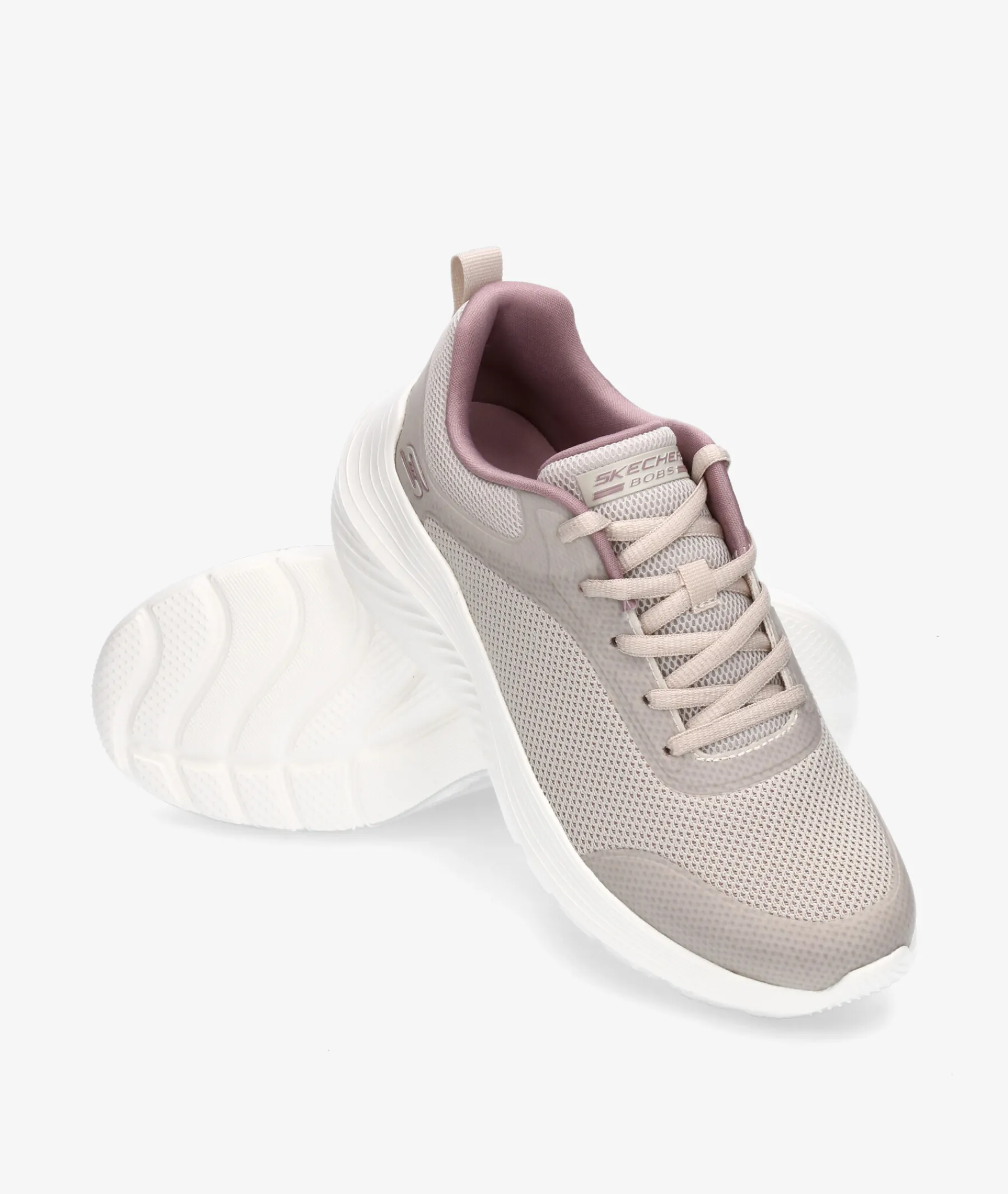 Mujer Skechers Deportivos*Deportivos 117681 en