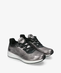 Mujer Skechers Deportivos*Deportivos 33155 en